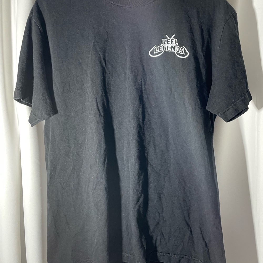 Tshirt